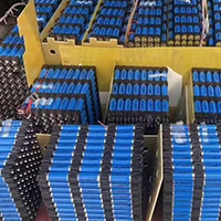 安徽沃帝威克电池回收|电瓶车电池回收价格